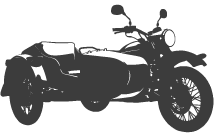sidecar1