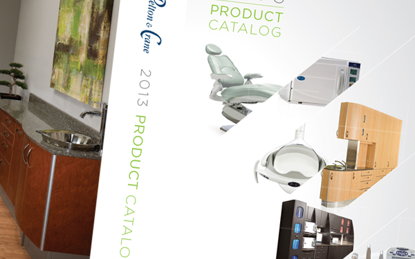 bc-port_0001s_0009_pelton-catalog