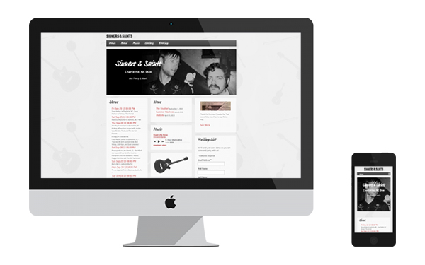 bc-port_0008_web-ss